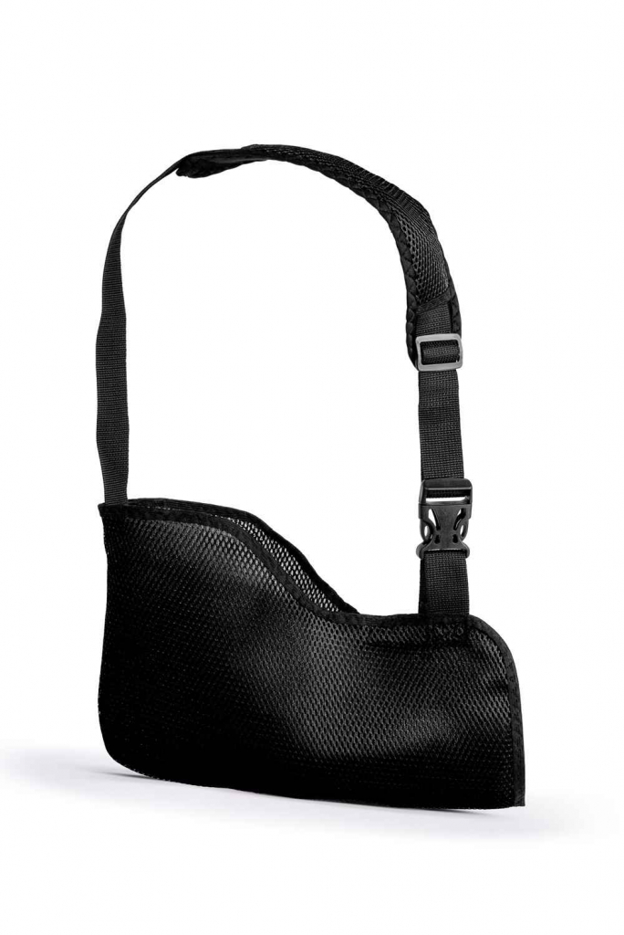 Temblak siatkowy O-1501 Bemowo - zdjęcie 1