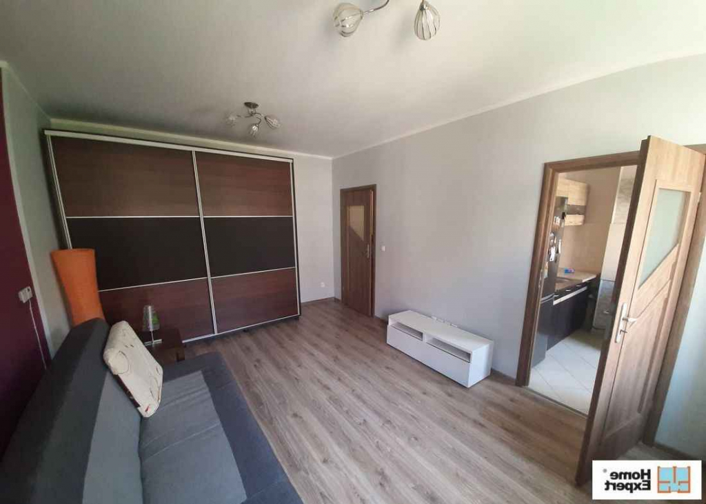 1pok, 30met, Plac Grunwaldzki PIWNICA (Wrocław) Śródmieście - zdjęcie 4