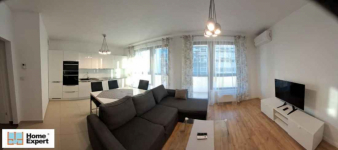 3pok, 56met, Okolice Sokolniczej BALKON/TARAS/GARAŻ (Wrocław)