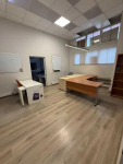 Lokal na wynajem Warszawa Wola Wola - zdjęcie 4