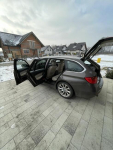 Bmw seria 3 diesel x-drive Żory - zdjęcie 12