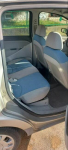 Fiat Idea 1.4 2004r Ciechocinek - zdjęcie 9