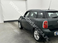 Mini Countryman Cooper D Manual Kiczyce - zdjęcie 5