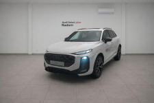 Audi Q3 TFSI quattro 265KM S tronic DEMO Radom - zdjęcie 2