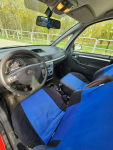 Opel Meriva Głogów - zdjęcie 9