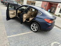 3.5 X DRIVE JASNE WNĘTRZE OKAZJA