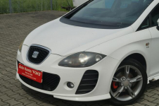Seat Leon 1,2 105 KM SPORT Goczałkowice-Zdrój - zdjęcie 2