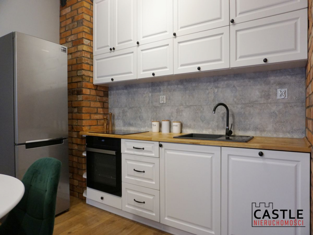 I Baltic Twins I Sztutowo I gotowe do wejścia I Sztutowo - zdjęcie 7