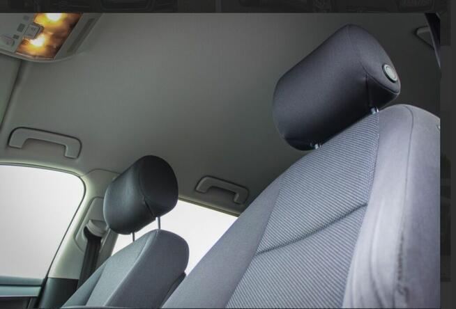 Sprzedam Audi Dobroszyce - zdjęcie 10