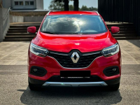 Renault Kadjar 1.33 TcE - 140KM Tarnowskie Góry - zdjęcie 9