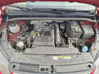 Seat Alhambra Komorniki - zdjęcie 8