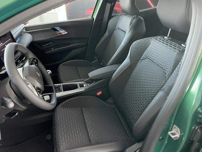 Renault Clio techno TCe115 Lublin - zdjęcie 6