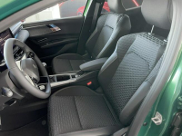 Renault Clio techno TCe115 Lublin - zdjęcie 6