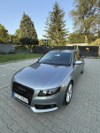 Sprzedam doinwestowane Audi a4b8 Suchedniów - zdjęcie 3