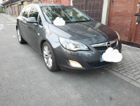 sprzedam ładne autko Kłodzko - zdjęcie 3