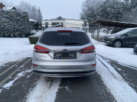 150 KONI TITANIUM FUL LEDY NAWIGACJA Elektryczna klapa Sierpc - zdjęcie 5