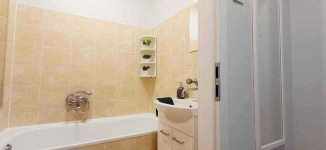 1pok, 30met, okolice Sienkiewicza PO REMONCIE (Wrocław) Śródmieście - zdjęcie 6