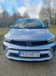 Opel Crossland Kleczew - zdjęcie 5