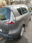Renault Scenic Gdańsk - zdjęcie 8
