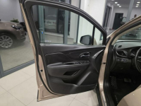 Opel Mokka X FUL LED / kamera / wzorowy stan / Roczna Gwarancja Korczyna - zdjęcie 11
