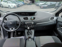 Renault Scenic Janów Lubelski - zdjęcie 12