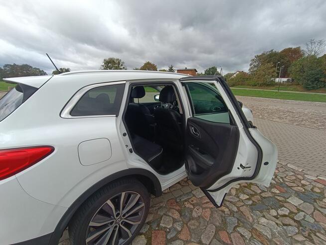 Sprzedam Świecie - zdjęcie 7