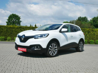 Renault Kadjar 1.2 TCe 130KM Eu6 -Wzorowo utrzymany -Zobacz