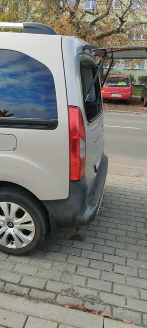 sprzedam Włocławek - zdjęcie 8