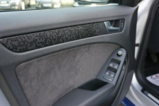 Audi A4 Allroad zarejestrowany, ubezpieczony, quattro, s-line Opole - zdjęcie 9