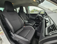 Škoda RAPID 1.0TSI 95KM Style 2018 2WŁ SalonPL Dynamic Bi-Xenon Kielce - zdjęcie 11