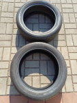Bridgestone Turanza T001 205/50 R17 Sosnowiec - zdjęcie 6
