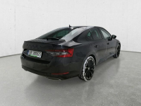 Škoda Superb Komorniki - zdjęcie 6