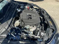 Mazda 3 mHEV Automat Podgrzewanie Kamera Klimatronik 140KM Gliwice - zdjęcie 12