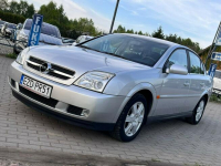 Opel Vectra *Niski Przebieg*Benzyna*1.8* Zduńska Wola - zdjęcie 2