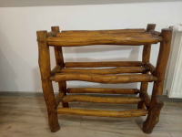 Meble rustykalne Brzeg - zdjęcie 4