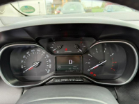 Citroen C3 Aircross navi, kamera, gwarancja, 40tys.km! Zbąszyń - zdjęcie 6