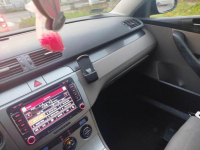 Sprzedam Passata B6 Stargard - zdjęcie 2