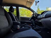 Mitsubishi L200 2.5 DI-D 136KM 2013r 4x4 Super Select, HAK, Manual Tychy - zdjęcie 5