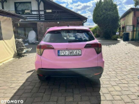 Honda Gizałki - zdjęcie 2