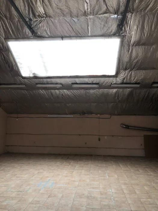 Lokal na wynajem Warszawa Wesoła Wesoła - zdjęcie 10