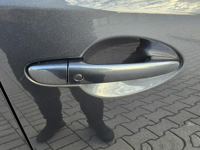 Mazda CX-5 2.2diesel 4X4,Automat.Navigacja.Kam.Cof.Skóry.Xenony.OKAZJA Kutno - zdjęcie 9