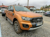 Ford Ranger Komorniki - zdjęcie 1