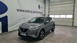 Nissan Qashqai Grójec - zdjęcie 1