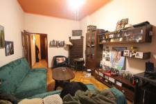 2pok, 42met, okolice Nobla ROZKŁAD/PIWNICA (Wrocław) Śródmieście - zdjęcie 3