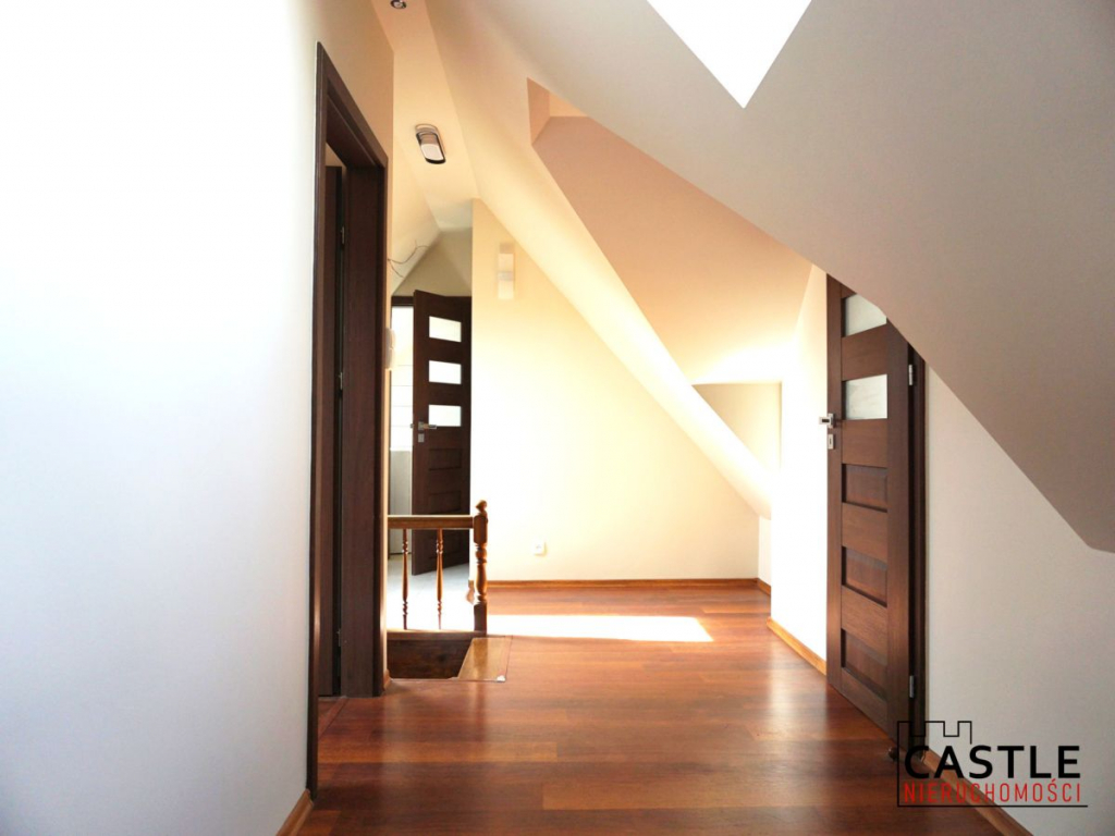 Mieszkanie na sprzedaż Gdańsk Gdańsk - zdjęcie 10