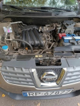 Nissan Qashqai 1.6 2008R Przemyśl - zdjęcie 9