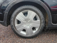 Honda Civic Janów Lubelski - zdjęcie 10