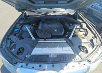 BMW X4 B48 / xDrive / M-Pakiet / Piękna konfiguracja Chwaszczyno - zdjęcie 11