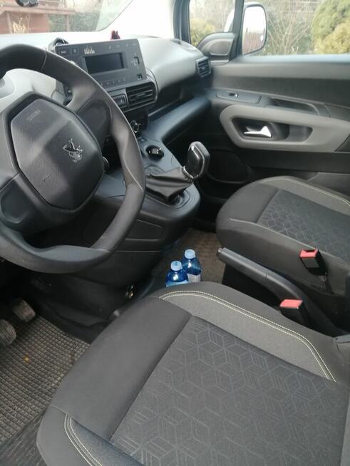 Motoryzacja Kruszwica - zdjęcie 5