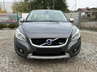 Volvo C30 R Design Navi Skóry Climatronic Gwarancja Kutno - zdjęcie 3